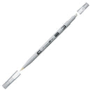 Tombow ABT PRO Dual Brush Pen