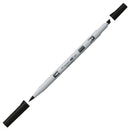 Tombow ABT PRO Dual Brush Pen