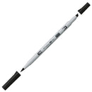 Tombow ABT PRO Dual Brush Pen