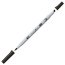 Tombow ABT PRO Dual Brush Pen