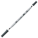 Tombow ABT PRO Dual Brush Pen