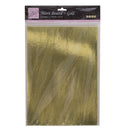 Anita's A4 Mirri Board (20pk, 250gsm)