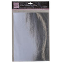 Anita's A4 Mirri Board (20pk, 250gsm)