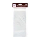 Anita's Tall Bag (50pk) - 115 x 225mm (25mm Lip)