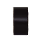 Anita's 3m Ribbon - Wide Satin