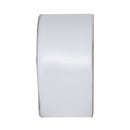 Anita's 3m Ribbon - Wide Satin