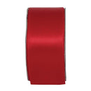 Anita's 3m Ribbon - Wide Satin