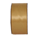 Anita's 3m Ribbon - Wide Satin