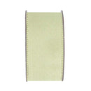 Anita's 3m Ribbon - Wide Satin