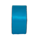 Anita's 3m Ribbon - Wide Satin