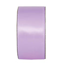 Anita's 3m Ribbon - Wide Satin