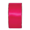 Anita's 3m Ribbon - Wide Satin