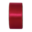Anita's 3m Ribbon - Wide Satin
