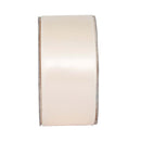 Anita's 3m Ribbon - Wide Satin