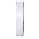 Anita's 3m Ribbon - Satin