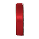 Anita's 3m Ribbon - Satin