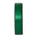 Anita's 3m Ribbon - Satin