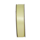 Anita's 3m Ribbon - Satin