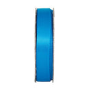 Anita's 3m Ribbon - Satin