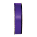 Anita's 3m Ribbon - Satin