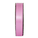 Anita's 3m Ribbon - Satin