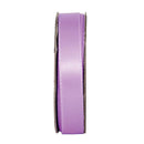 Anita's 3m Ribbon - Satin