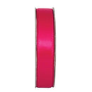 Anita's 3m Ribbon - Satin