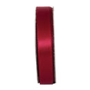 Anita's 3m Ribbon - Satin