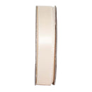 Anita's 3m Ribbon - Satin