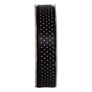 Anita's 3m Ribbon - Spotted