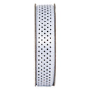 Anita's 3m Ribbon - Spotted