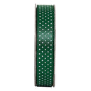 Anita's 3m Ribbon - Spotted