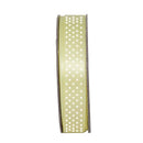 Anita's 3m Ribbon - Spotted