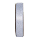 Anita's 3m Ribbon - Glitter Satin