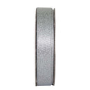 Anita's 3m Ribbon - Glitter Satin