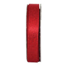 Anita's 3m Ribbon - Glitter Satin