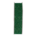 Anita's 3m Ribbon - Glitter Satin
