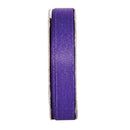 Anita's 3m Ribbon - Glitter Satin