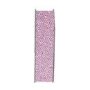 Anita's 3m Ribbon - Glitter Satin