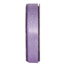 Anita's 3m Ribbon - Glitter Satin