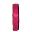 Anita's 3m Ribbon - Glitter Satin