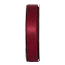 Anita's 3m Ribbon - Glitter Satin