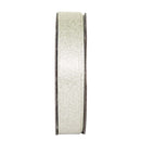 Anita's 3m Ribbon - Glitter Satin