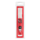 Anita's 3D Clear Gloss (25ml)