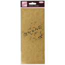 Anita's Outline Stickers - Fanciful Floral Corners