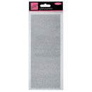 Anita's Glitterations - Borders