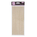 Anita's Glitterations 3D Border