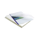 Fellowes Apex A3 Medium Laminating Pouches 250 Micron (100 Pk)