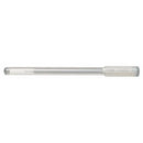 Pilot Choose Gel Rollerball Medium Line