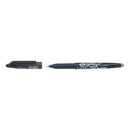 Pilot FriXion Ball - Medium Line